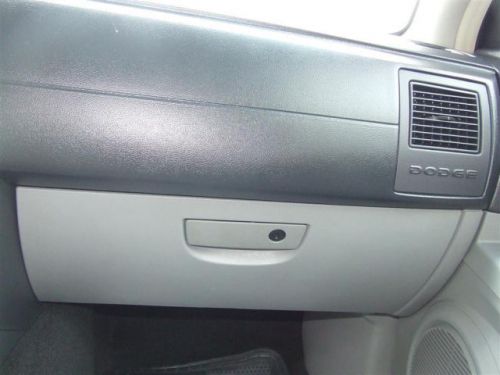 2007 Dodge Charger R/T, US $12,583.00, image 2