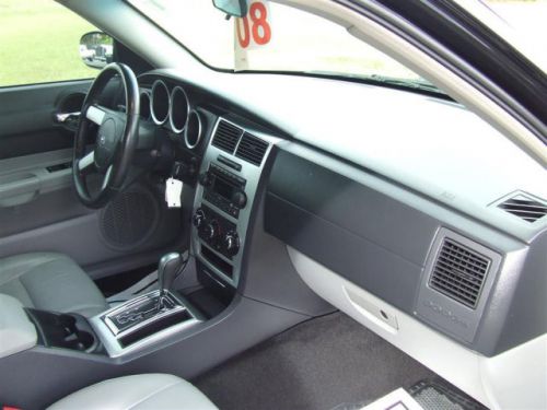 2007 Dodge Charger R/T, US $12,583.00, image 3