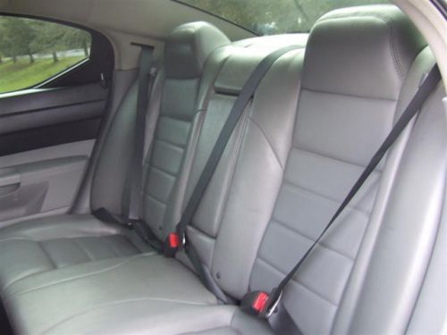 2007 Dodge Charger R/T, US $12,583.00, image 4