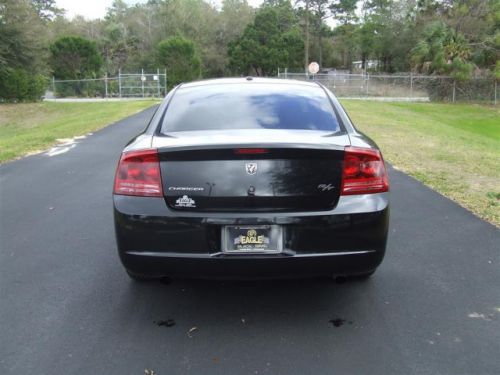 2007 Dodge Charger R/T, US $12,583.00, image 6