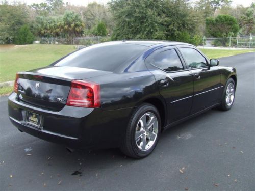 2007 Dodge Charger R/T, US $12,583.00, image 7