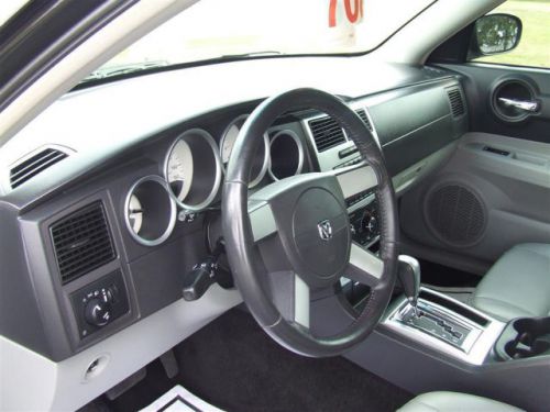 2007 Dodge Charger R/T, US $12,583.00, image 8