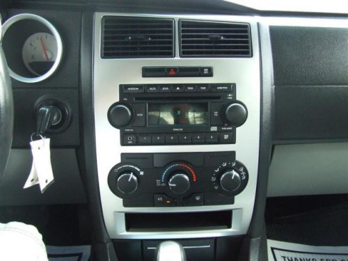 2007 Dodge Charger R/T, US $12,583.00, image 9