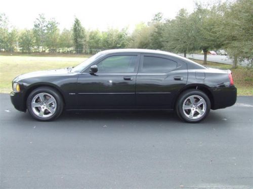 2007 Dodge Charger R/T, US $12,583.00, image 10