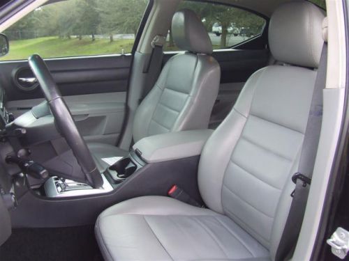 2007 Dodge Charger R/T, US $12,583.00, image 11