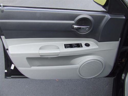 2007 Dodge Charger R/T, US $12,583.00, image 12