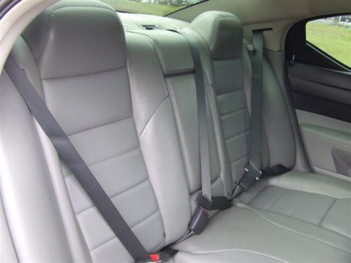 2007 Dodge Charger R/T, US $12,583.00, image 13