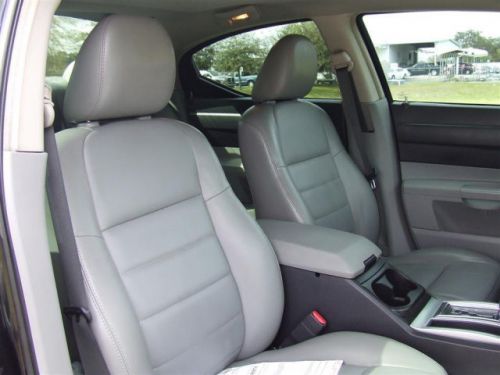 2007 Dodge Charger R/T, US $12,583.00, image 14