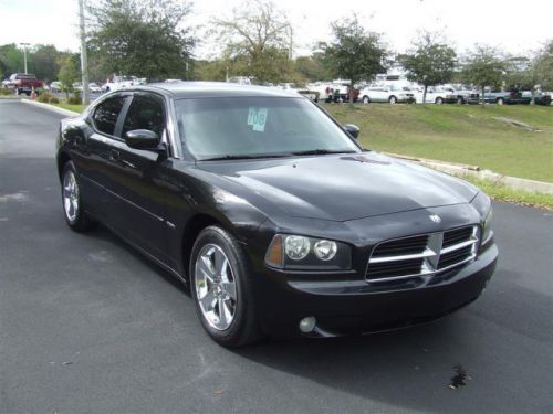 2007 Dodge Charger R/T, US $12,583.00, image 15