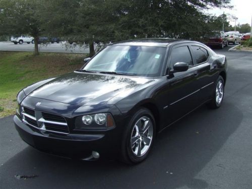 2007 Dodge Charger R/T, US $12,583.00, image 16