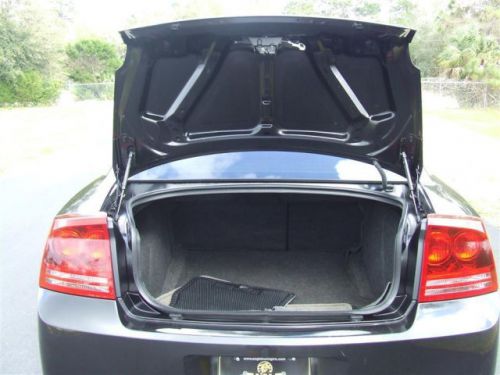 2007 Dodge Charger R/T, US $12,583.00, image 17