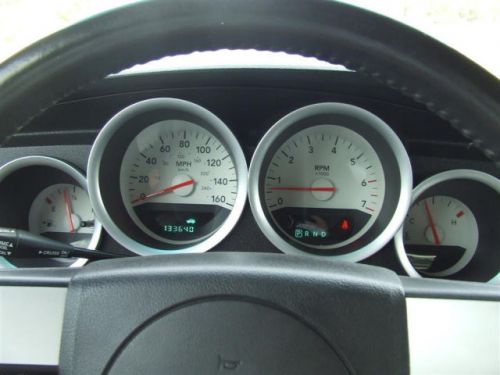 2007 Dodge Charger R/T, US $12,583.00, image 18