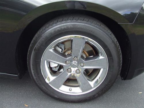 2007 Dodge Charger R/T, US $12,583.00, image 19