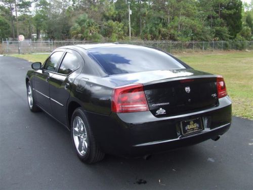 2007 Dodge Charger R/T, US $12,583.00, image 20