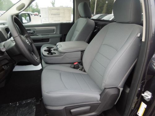 2014 RAM 1500 Tradesman/Express, US $28,390.00, image 3