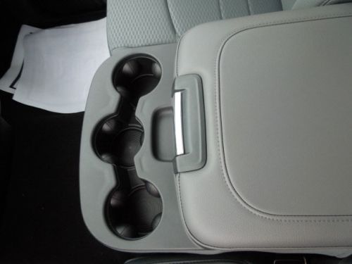 2014 RAM 1500 Tradesman/Express, US $28,390.00, image 5