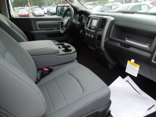 2014 RAM 1500 Tradesman/Express, US $28,390.00, image 6
