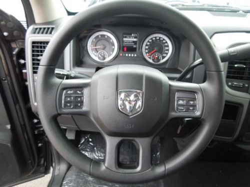 2014 RAM 1500 Tradesman/Express, US $28,390.00, image 10
