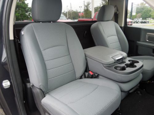 2014 RAM 1500 Tradesman/Express, US $28,390.00, image 12