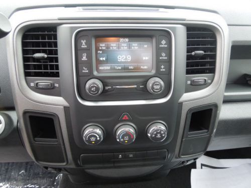 2014 RAM 1500 Tradesman/Express, US $28,390.00, image 13
