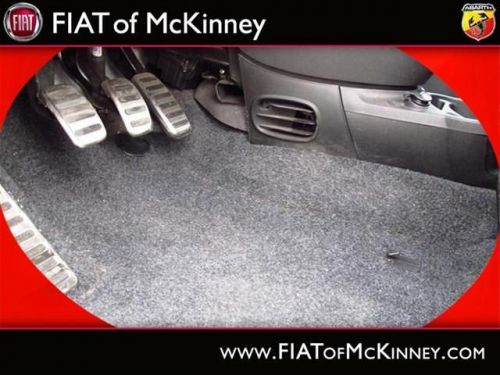 2013 Fiat 500 Abarth, US $16,999.00, image 32