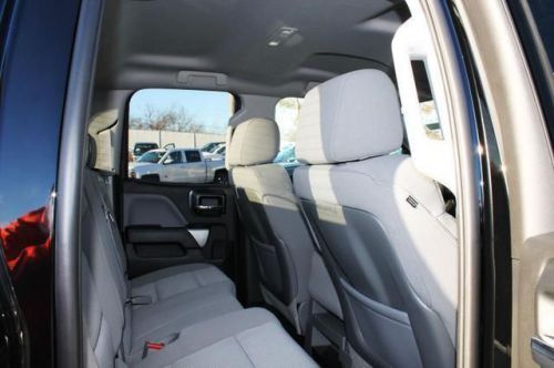 2014 Chevrolet Silverado 1500 2LT, US $39,750.00, image 2