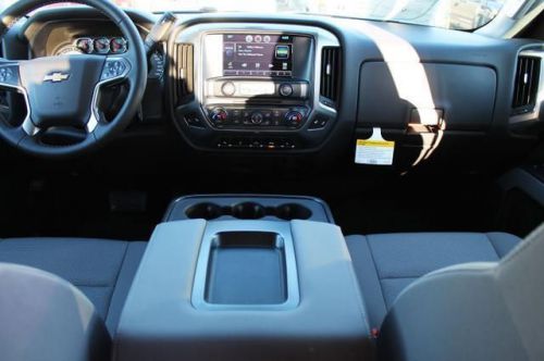 2014 Chevrolet Silverado 1500 2LT, US $39,750.00, image 5