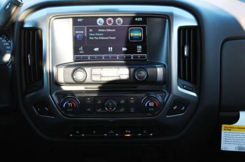 2014 Chevrolet Silverado 1500 2LT, US $39,750.00, image 6