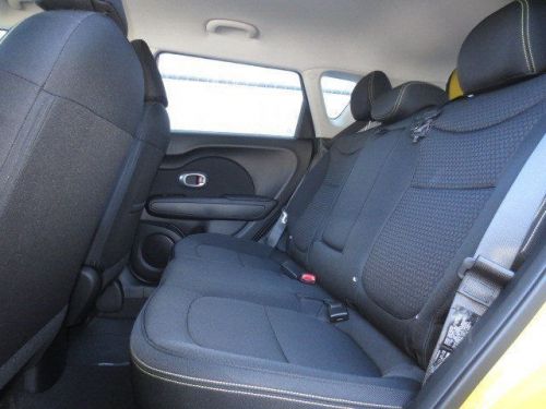 2014 Kia Soul Base, US $18,260.00, image 3