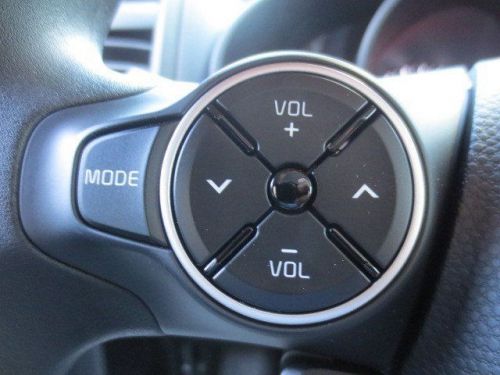 2014 Kia Soul Base, US $18,260.00, image 4