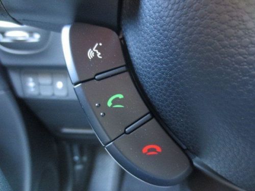 2014 Kia Soul Base, US $18,260.00, image 6