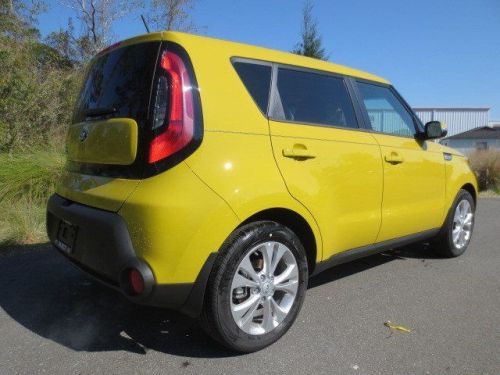 2014 Kia Soul Base, US $18,260.00, image 7