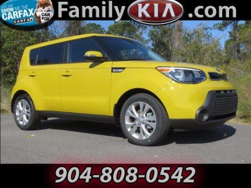 2014 Kia Soul Base, US $18,260.00, image 8