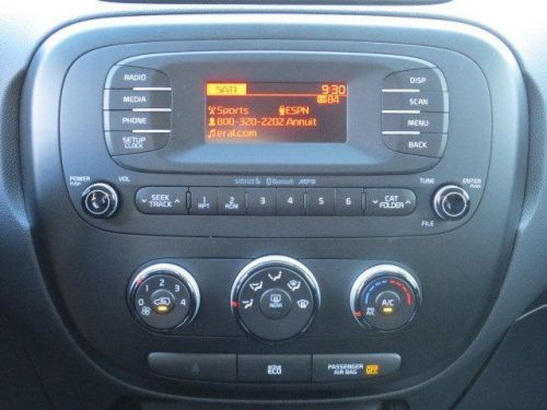 2014 Kia Soul Base, US $18,260.00, image 9