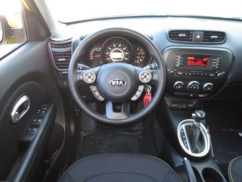 2014 Kia Soul Base, US $18,260.00, image 10