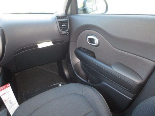 2014 Kia Soul Base, US $18,260.00, image 11
