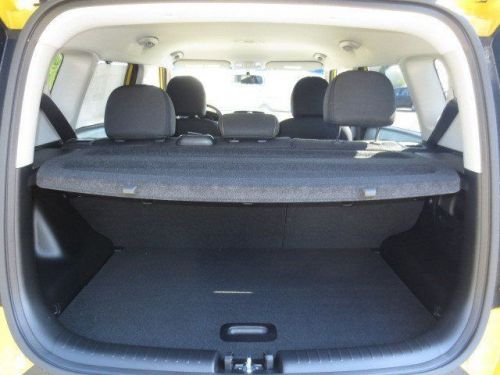 2014 Kia Soul Base, US $18,260.00, image 12