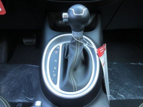 2014 Kia Soul Base, US $18,260.00, image 13