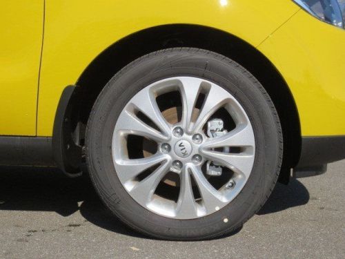 2014 Kia Soul Base, US $18,260.00, image 14