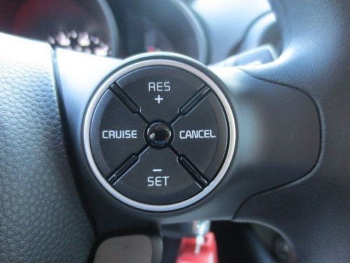 2014 Kia Soul Base, US $18,260.00, image 15