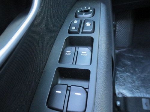 2014 Kia Soul Base, US $18,260.00, image 16