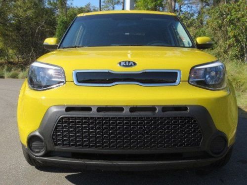 2014 Kia Soul Base, US $18,260.00, image 17