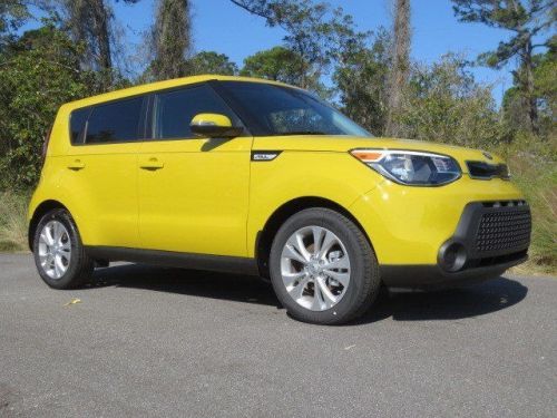 2014 Kia Soul Base, US $18,260.00, image 18