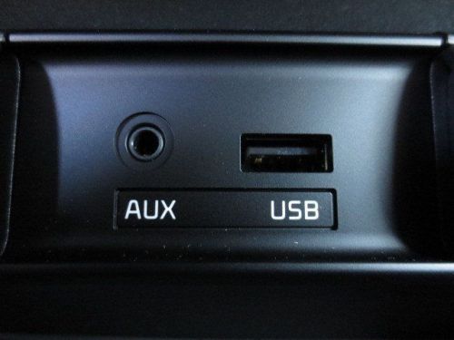 2014 Kia Soul Base, US $18,260.00, image 19