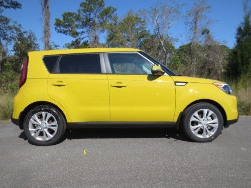 2014 Kia Soul Base, US $18,260.00, image 20