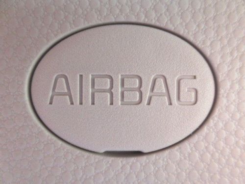 2014 Kia Soul Base, US $18,260.00, image 21