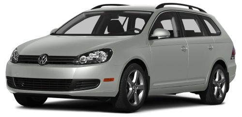 2014 volkswagen jetta sportwagen s
