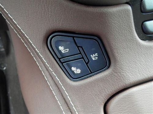 2015 Chevrolet Tahoe LTZ, US $71,560.00, image 13