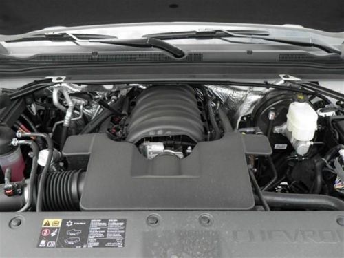 2015 Chevrolet Tahoe LTZ, US $71,560.00, image 17