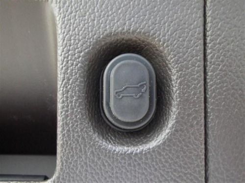 2015 Chevrolet Tahoe LTZ, US $71,560.00, image 18